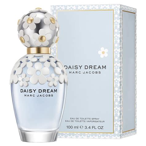 daisy dream 100ml best price.